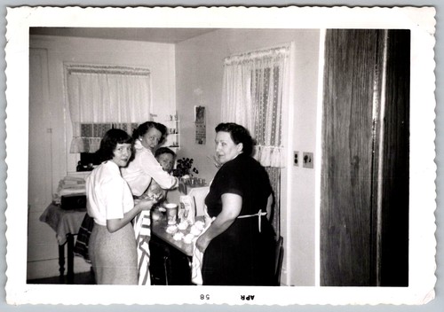 Vtg snapshot group in - snapshot,