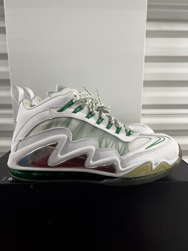 New nike air max - 360, diamond
