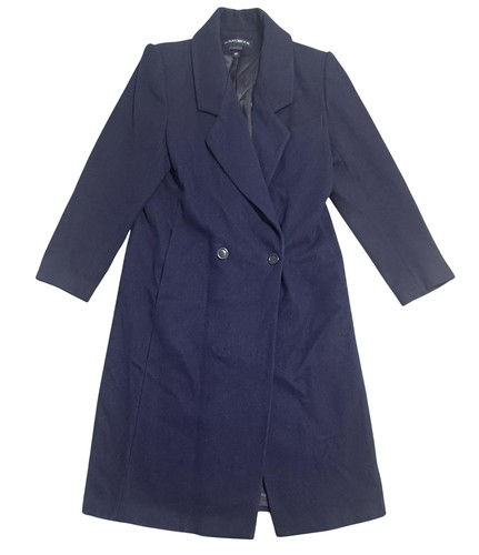Vintage donnybrook coat - vintage,