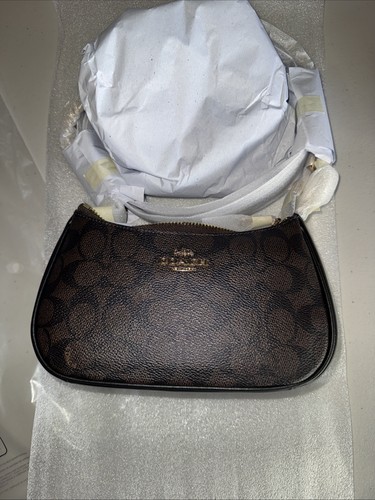 Coach bag - coach,