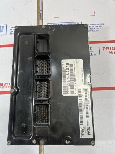 2005 chrysler 300 dodge - 2005,
