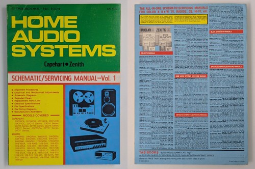 Home audio systems - home,