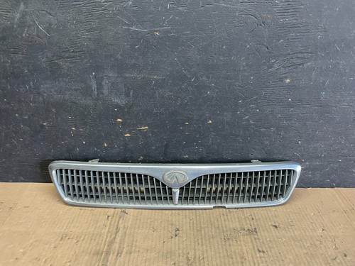 1999 infiniti g20 front - g20, upper