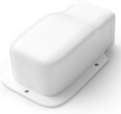 3in line set cover kit - line,