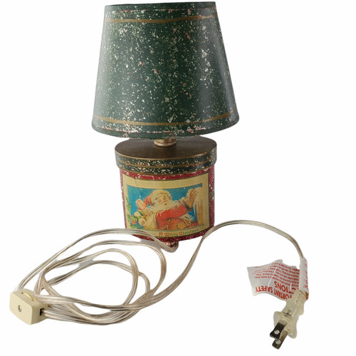 Retro christmas accent - retro,