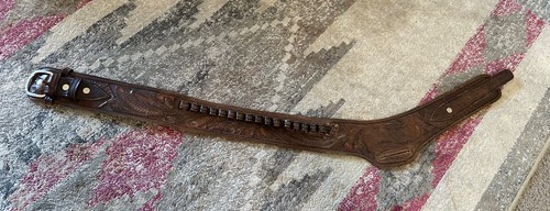 Antique vintage western - antique/vintage,