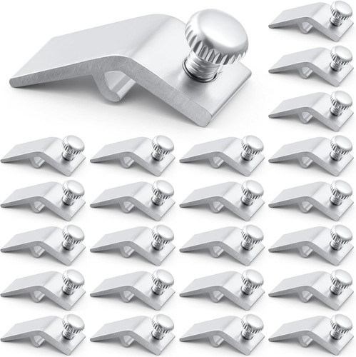 Pcs storm door panel - storm, clip