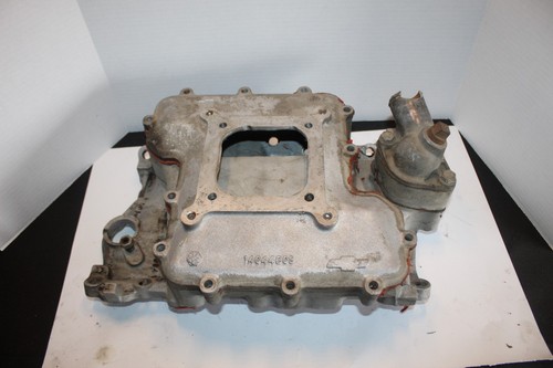 Chevy bowtie aluminum - bowtie,