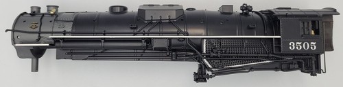 Lionel 11388 southern - 11388-2,