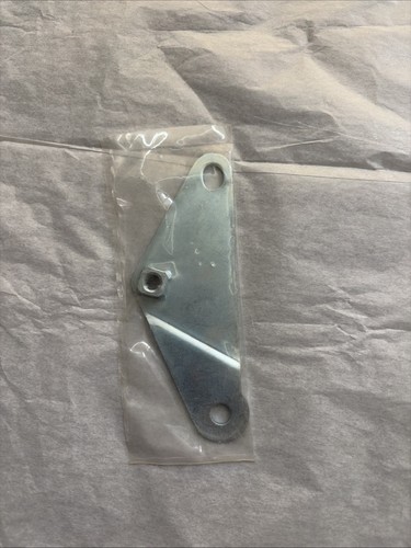 Oem hodaka wombat - hodaka,