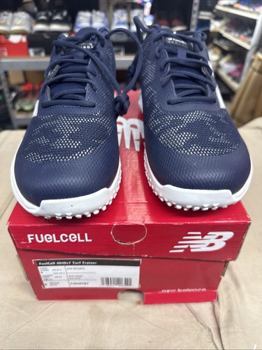 New balance fuelcell - balance, 4040