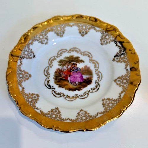 Vintage stw germany - vintage,