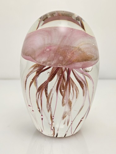 Dynasty gallery art glass - dynasty,
