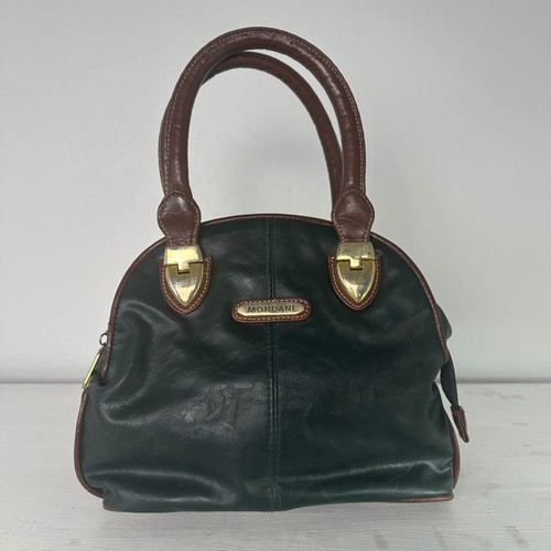 Mondani satchel womens medium - mondani,