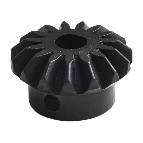 1pc compatible bevel gear for - 1pc,