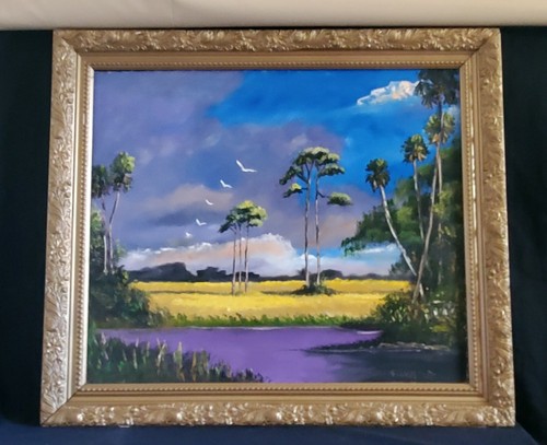 Jerry chaput highwaymen - jerry,