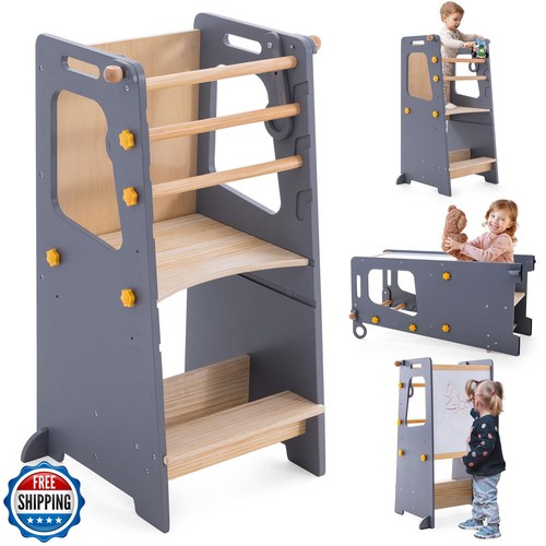 Gewitt toddler standing - gewitt,