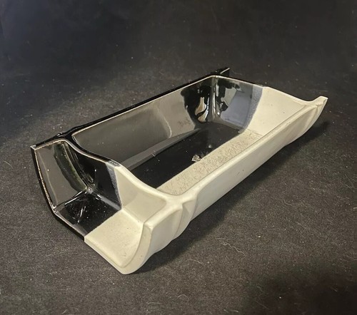 Yamasan ikebana vase planter - yamasan,