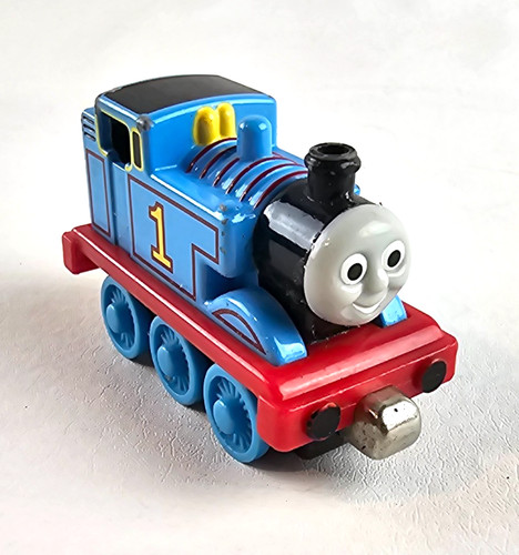 Thomas friends tank - friends,