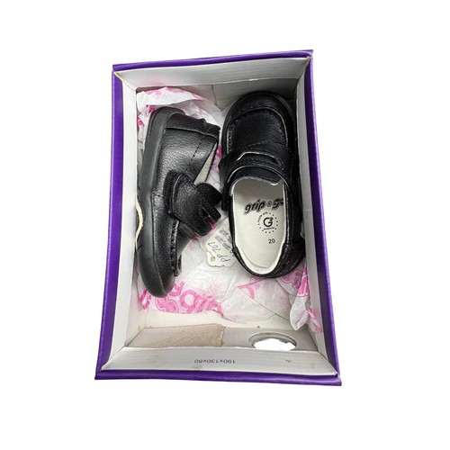 Pediped charlie grip go - n,