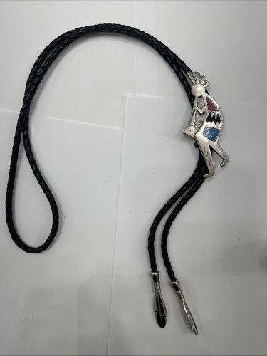 Vintage southwest silver - sw,