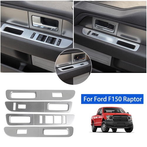 For ford f150 raptor - f150,