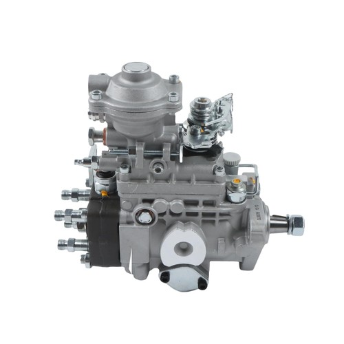 Fuel injection pump cummins - fuel,