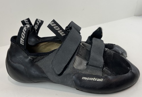 Montrail gryptonite eu - gryptonite, 42.5