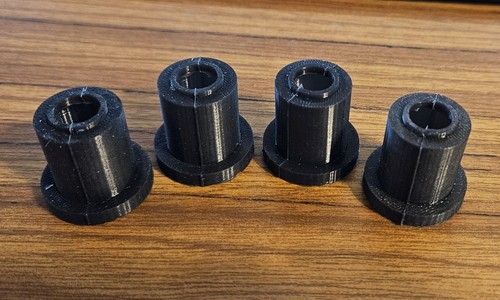 Pioneer peb 179 rubber - pioneer,