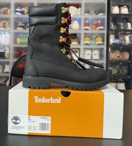 Timberland premium waterproof - timberland,