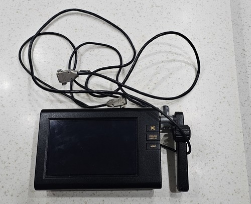 North american drager model - north,