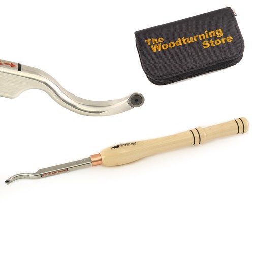 Easy wood tools 6602 mid - easy,