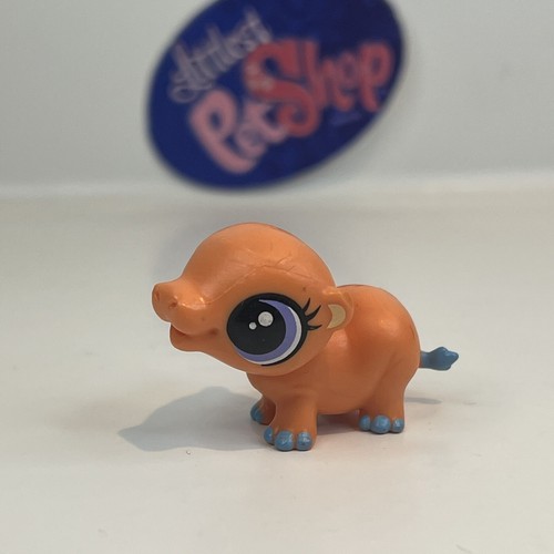 Mini huette holmby - holmby, hippo