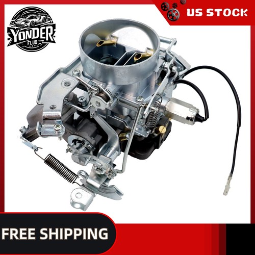 Carb carburetor for - for, 1973-84
