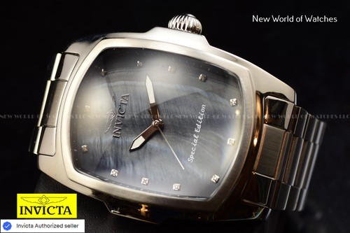 Invicta lupah 47mm - invicta,