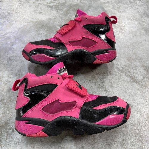 Nike diamond turf shoes - shoes, youth