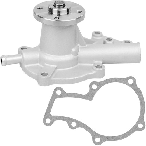 15881 73033 water pump - 15881-73033,