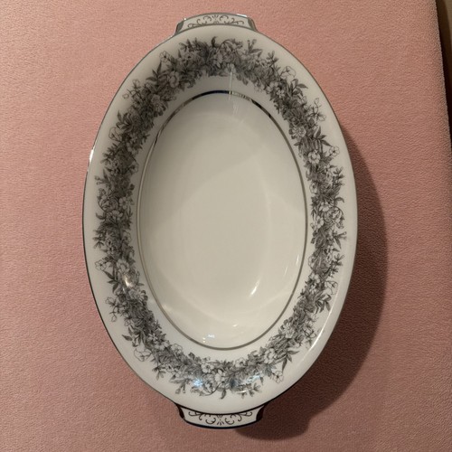 Sango fine china florentine - sango,