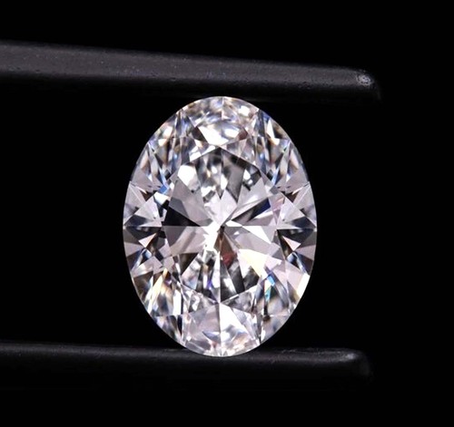 Color oval cvd - f,