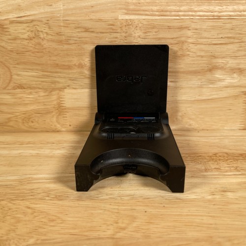 Jabra whb003bs wireless - jabra,