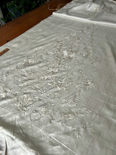 Qing dynasty fine white - dynasty, on