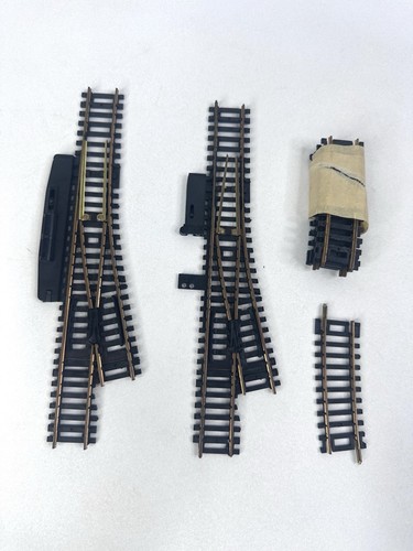 Casadio snap rail - casadio,