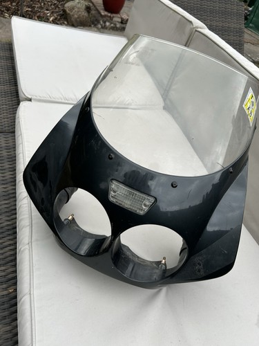 Yamaha fzr1000 3gm fzr - fzr1000,