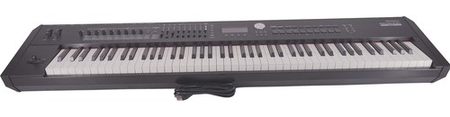 Blem roland 2000 88 - blem, 88-key