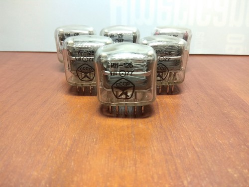 Lot pcs 12 - lot, 4