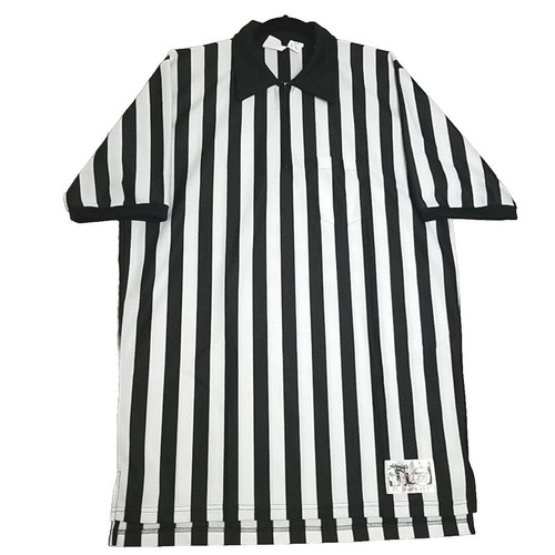Vtg honigs whistle - vtg, stop
