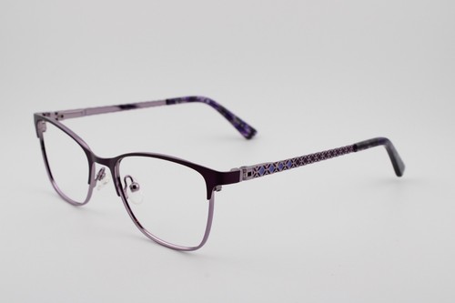 Nicole miller emma - c03, purple
