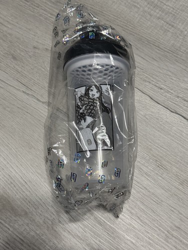 Gamer supps morning wood waifu - gamer,