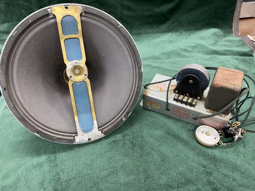 Jensen g610 610 triaxial - g610, g-610