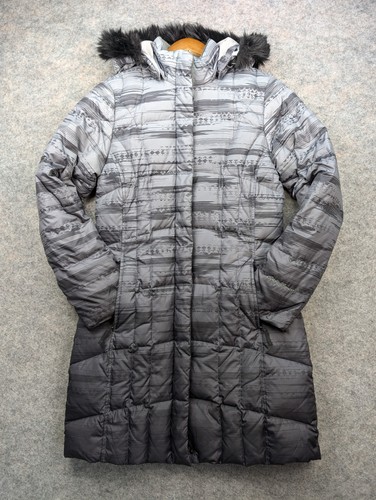 Eddie bauer jacket - eddie,